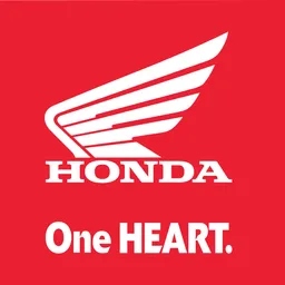 Desktop App Astra Honda