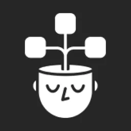Applikazione desktop Visualmind