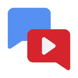 Desktop App ChatTube AI