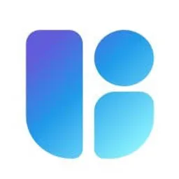 Applikation de bureau HireLakeAI