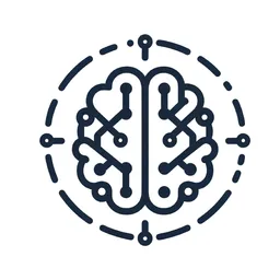 Desktop App WiseWriter