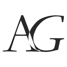 Desktop App AstaGuru