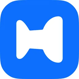 Desktop App Wellpin