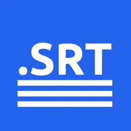 Aplicație desktop TranslateSRT.online