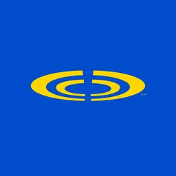 App para Desktop Cineplex