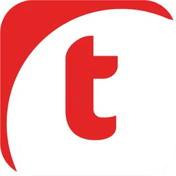 Настольная Applikation Telecel Play