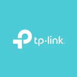 Applikation de bureau TP-Link
