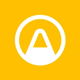 Aplicație desktop Airthings