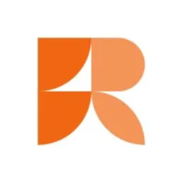 App de escritorio Find Recruiter