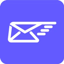 Desktop App SwiftReply
