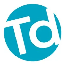 App para Desktop Tusdatos.co