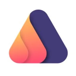App de escritorio Axterior