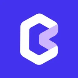 Desktop App Byteboard