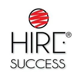 Desktop App Hire Success