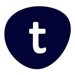 Desktop App Talentoday