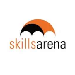 Desktop App Skillsarena