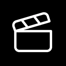 App de escritorio CybernetMovies