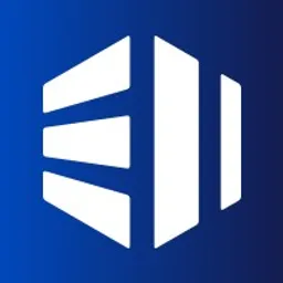 Настольная Applikation eUKhost