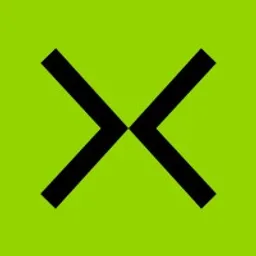 Desktop App Xref