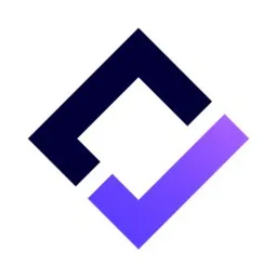 Desktop App RefNow