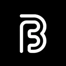 Настольная Applikation foh&boh