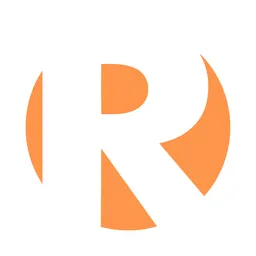 App para Desktop Refapp