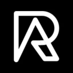 App de escritorio RefAssured