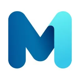Desktop App MeasureOne