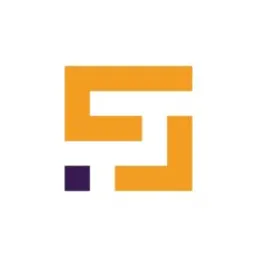 App de escritorio FactSuite