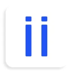 App para Desktop Trustii