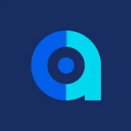 Настольная Applikation Codeaid