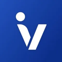 Desktop App InterviewVector
