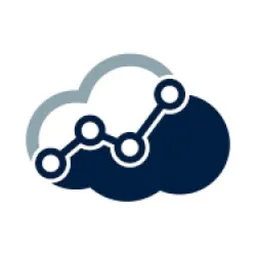 Desktop App Alooba
