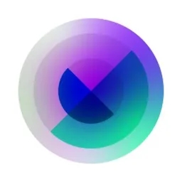 Desktop App Coensio