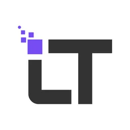 Desktop App LuGo-Test