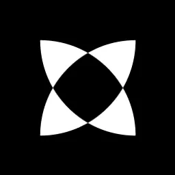 App para Desktop WebCurate