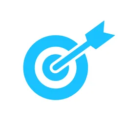 Applikation de bureau LeadFinder