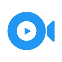 App para Desktop TubeOnAI