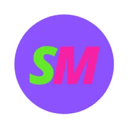 App para Desktop Shazamme