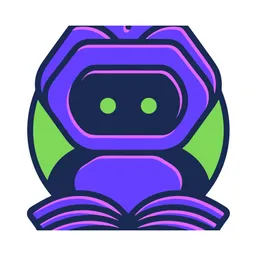 Desktop App GradesAI