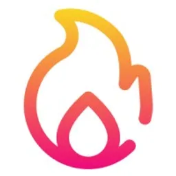 Desktop App ContentFuel