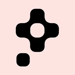 Desktop App SimplyLabs