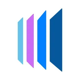 Desktop App DocTranslate.io