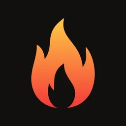 Desktop App SiteForge