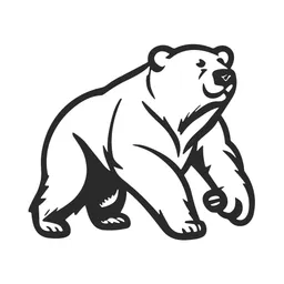 Desktop App BlitzBear