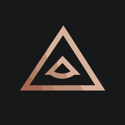 App para Desktop AI Assistant