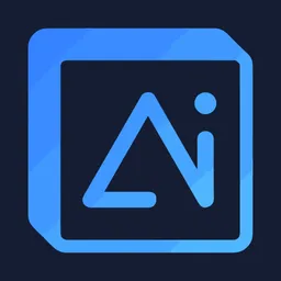Aplicație desktop Aidbase
