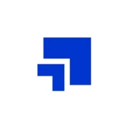 Desktop App SINT
