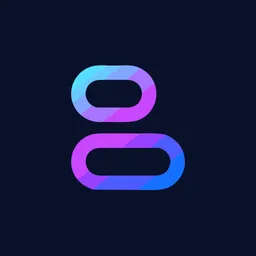 Desktop App Brief News