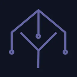 Desktop App Supa Doc